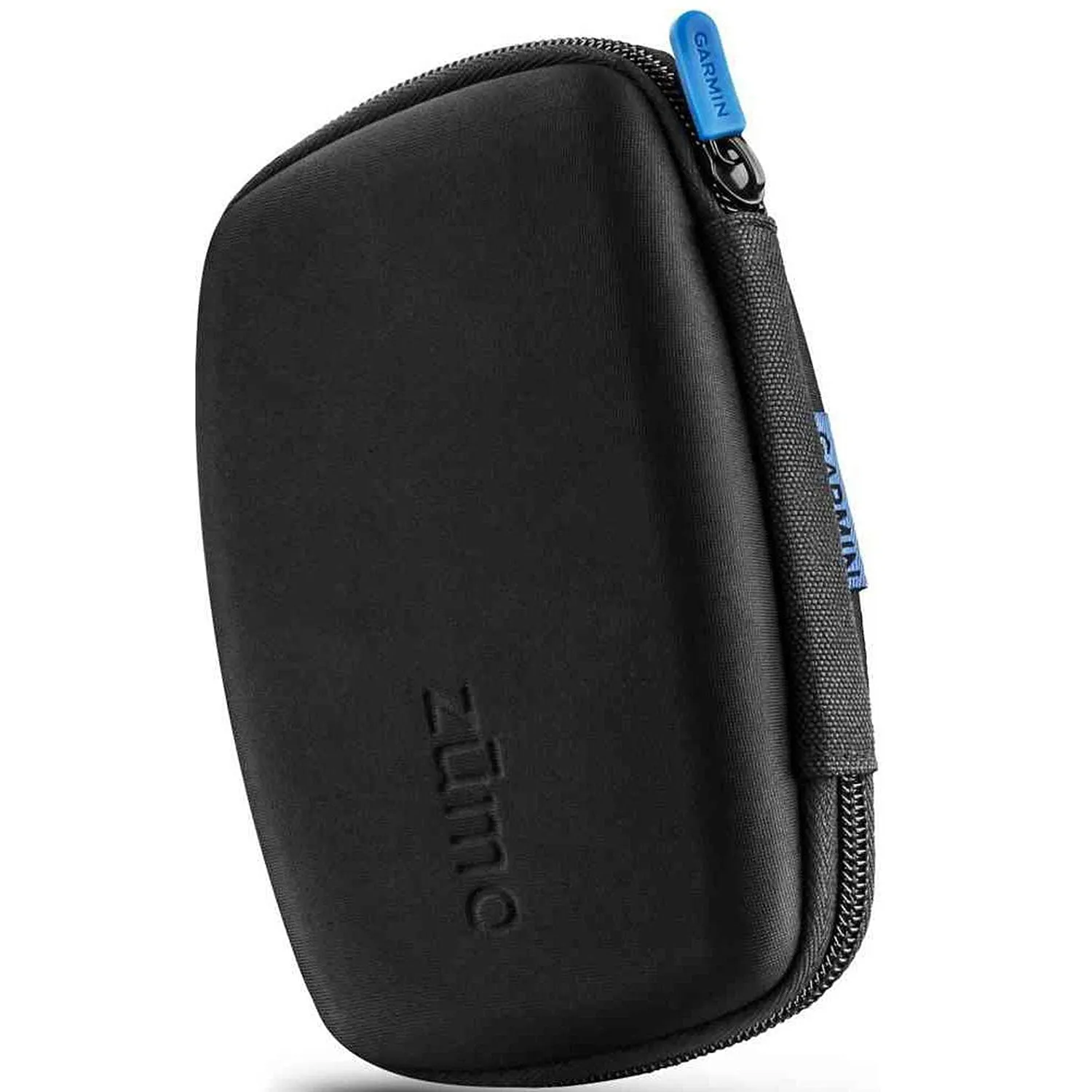 Open Box Garmin Zumo XT Carrying Case