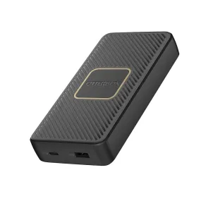 OtterBox Wireless 15,000mAh PD Powerbank