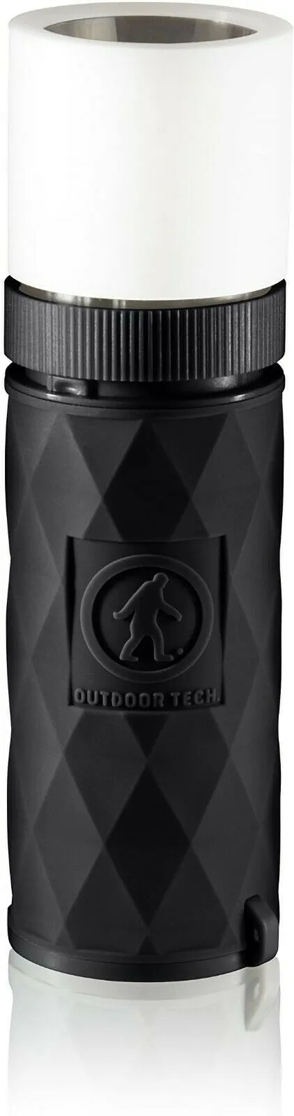 Outdoor Tech Buckshot Pro - Speaker / Flashlight / Powerbank For Bikepacking