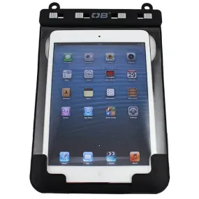 Overboard Waterproof IPad/Tablet Case