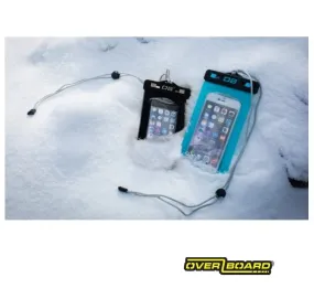 Overboard Waterproof Phone Case - Large