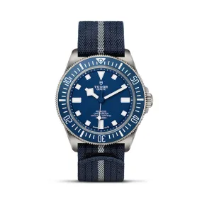 Pelagos FXD