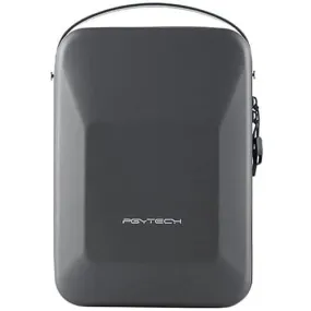 PGYTECH 16A Carrying Case for Mavic Air2