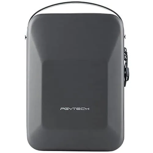 PGYTECH 16A Carrying Case for Mavic Air2