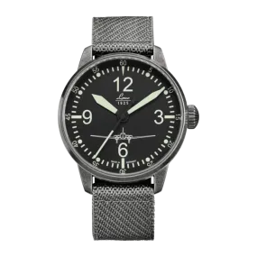 PILOT WATCHES SPECIAL MODELS DC-3 861901