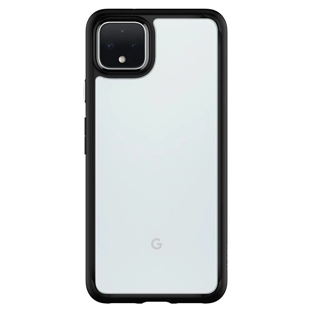 Pixel 4 XL Case Ultra Hybrid