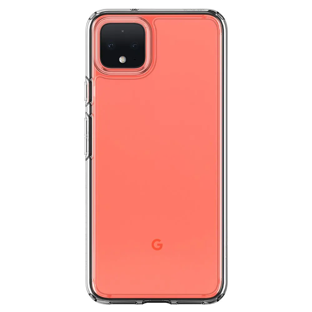 Pixel 4 XL Case Ultra Hybrid