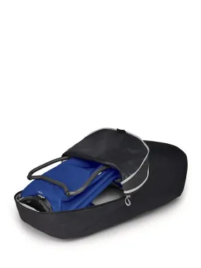 Poco Child Carrier Carrying Case