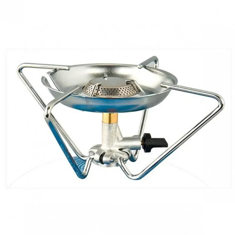 Portable Burner FEU R80 Stove