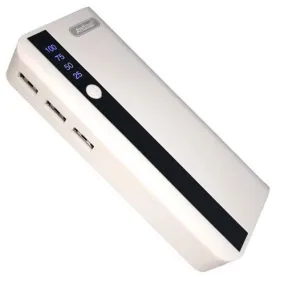 Power Bank 10000mah QT67 Andowl