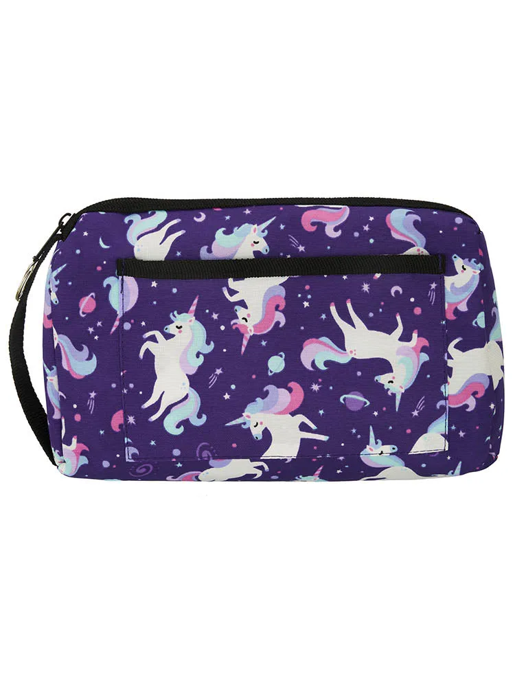 Prestige Medical Compact Carrying Case