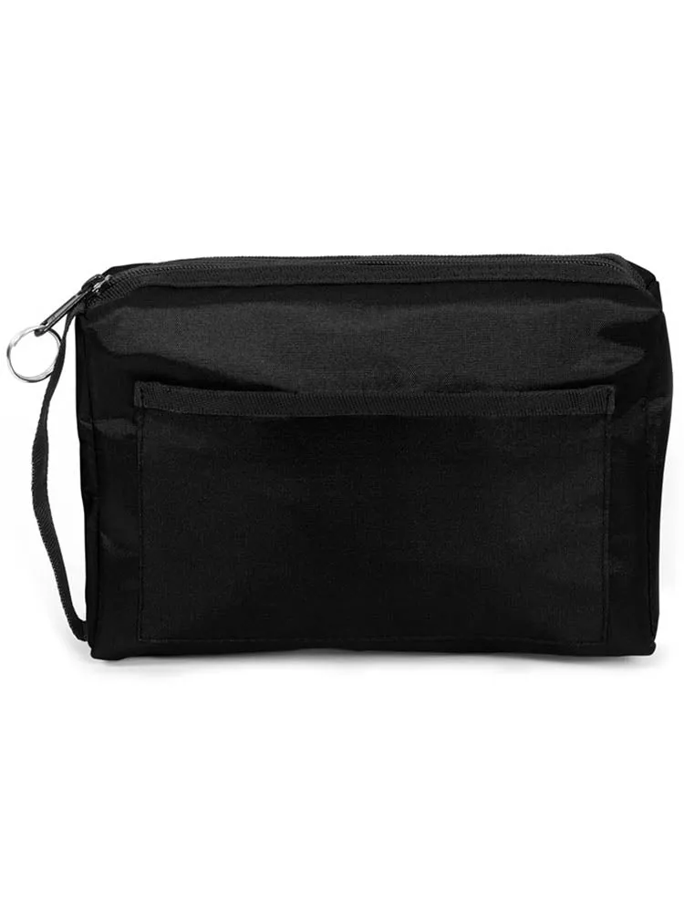 Prestige Medical Compact Carrying Case