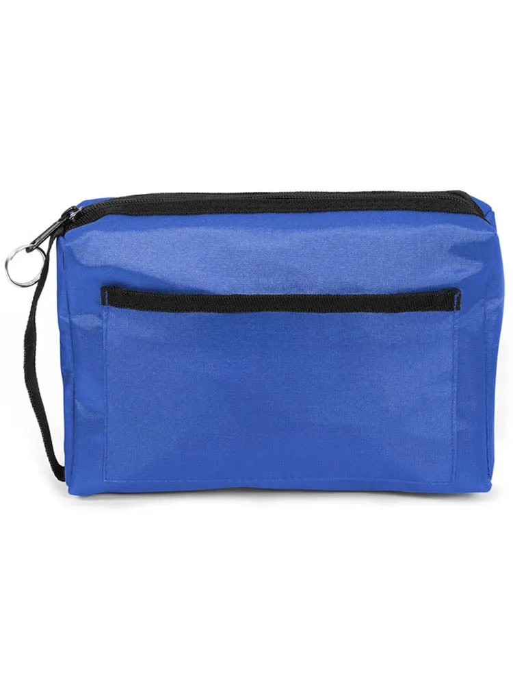 Prestige Medical Compact Carrying Case