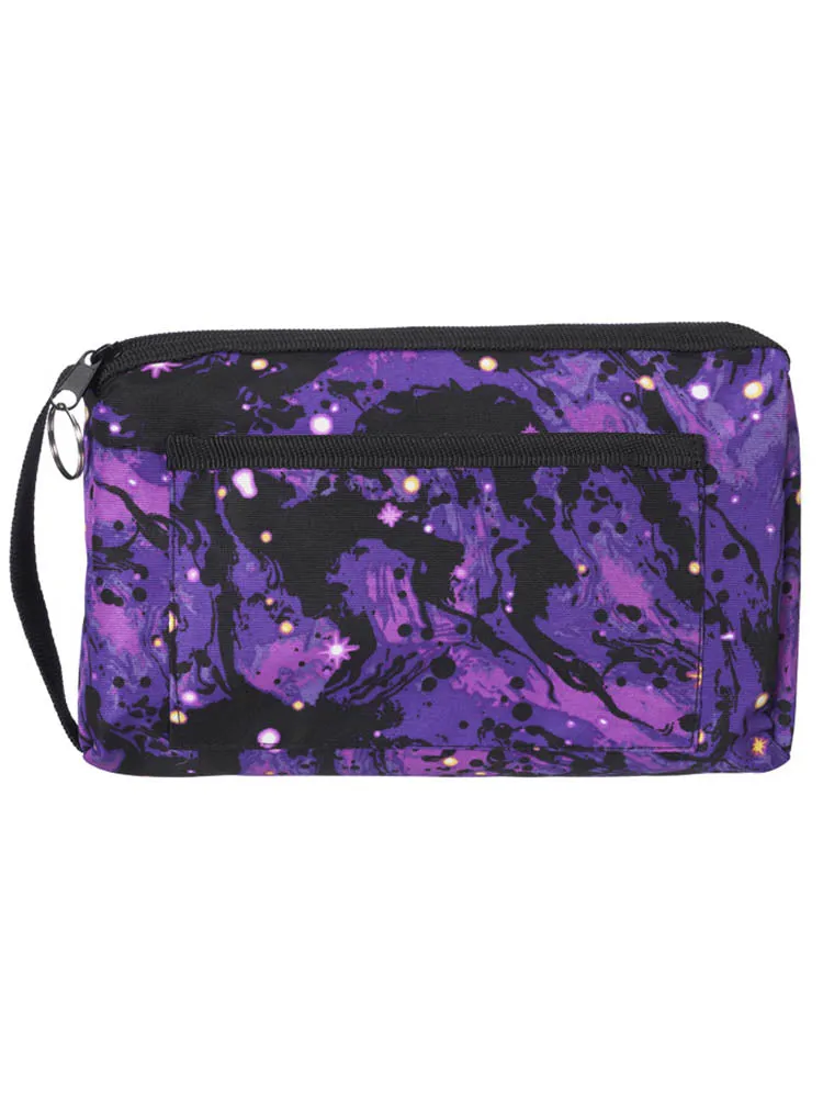 Prestige Medical Compact Carrying Case