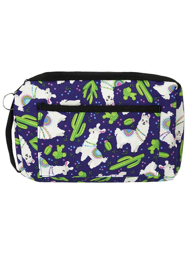 Prestige Medical Compact Carrying Case