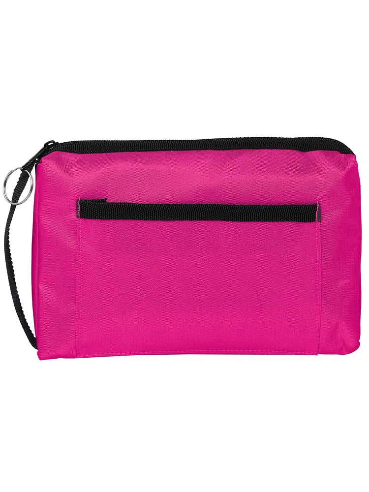 Prestige Medical Compact Carrying Case