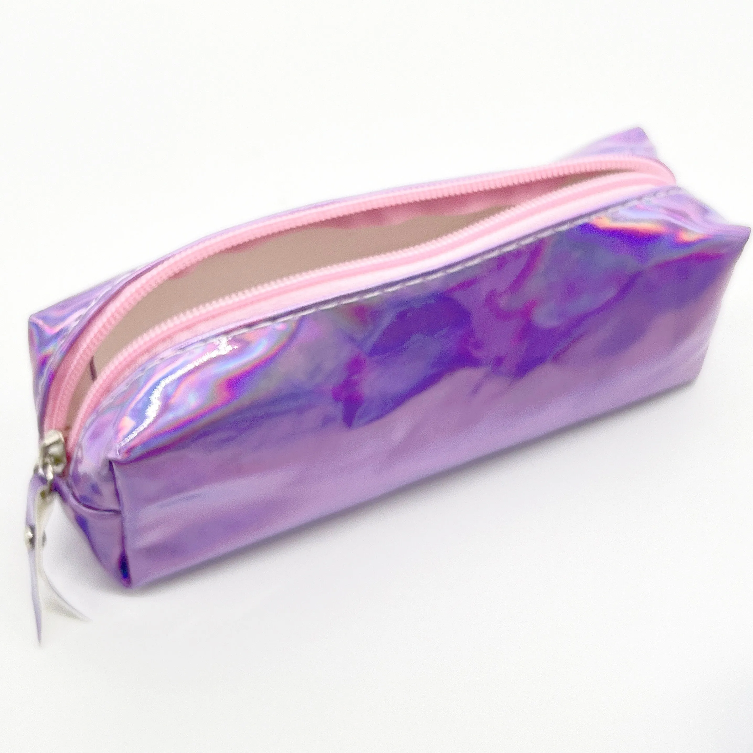 Purple Metallic 6pc Sewing Essentials Kit- The Perfect Gift!