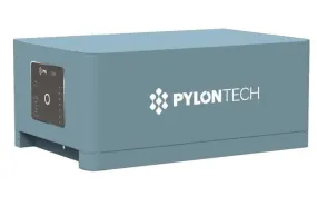 Pylontech H2 Energy Bank Control Module Fc0500m-40S