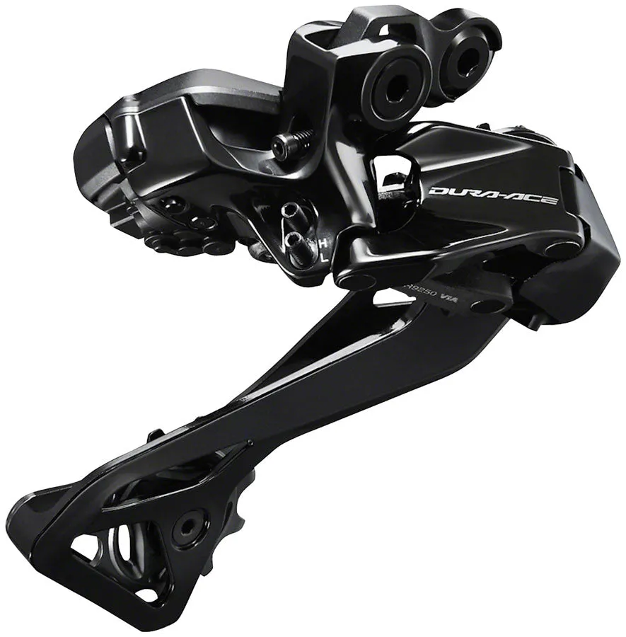 R9250 Dura-Ace Rear Derailleur (12 Speed)