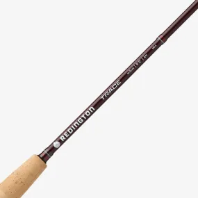 Redington Trace 486-4