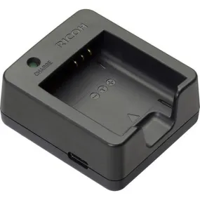 Ricoh BJ-11 Battery Charger