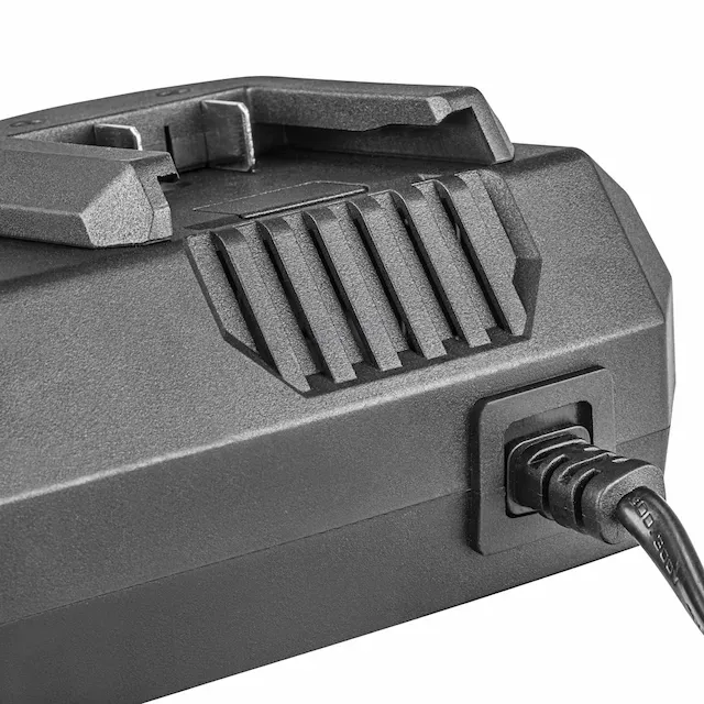 RONIX 8994 DUAL CHARGER, 20v