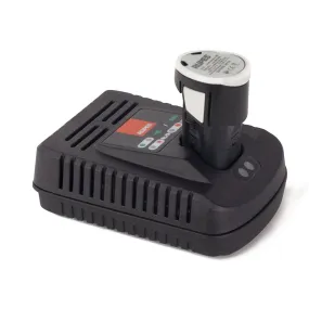 RUPES IBRID Nano Battery Charger