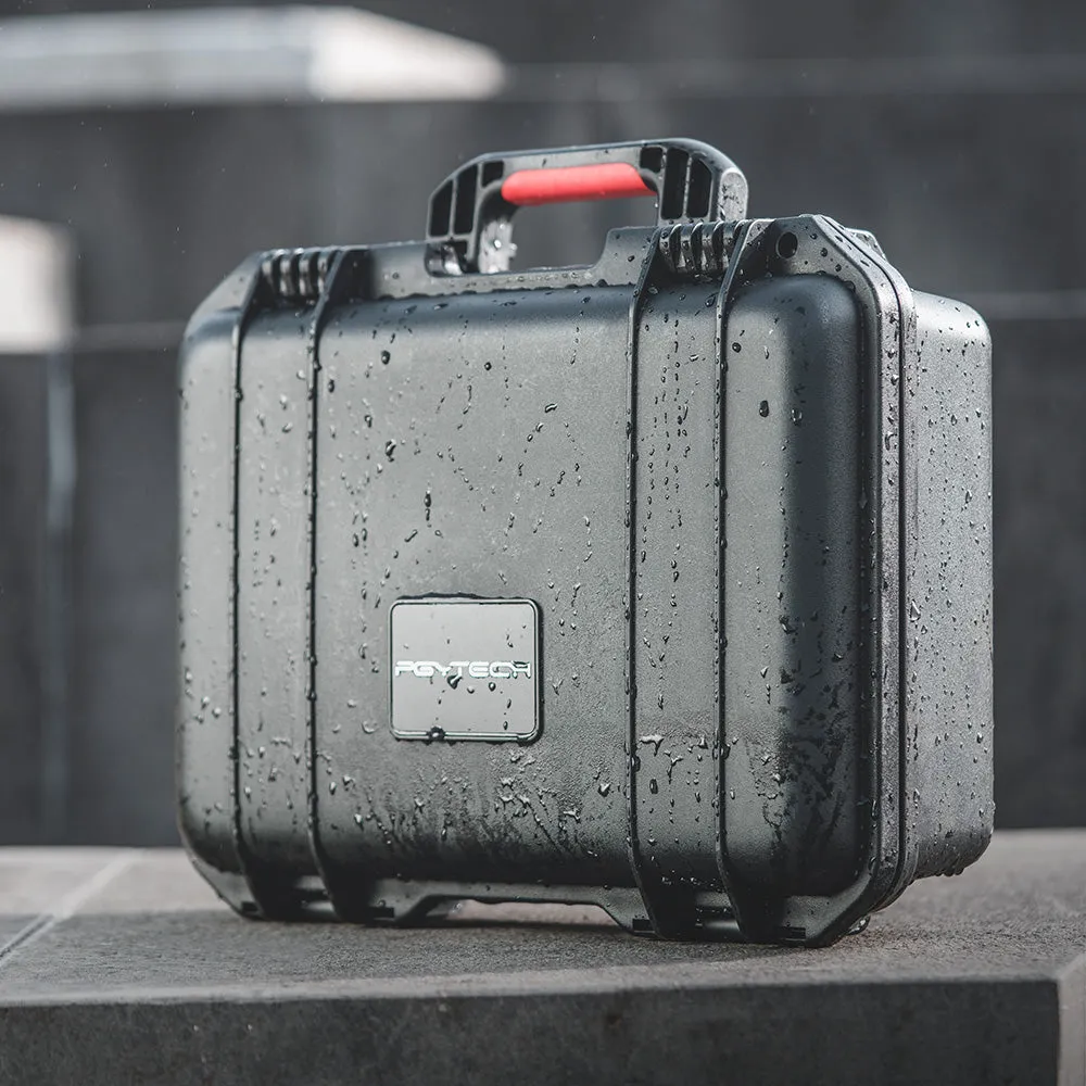 Safety Carrying Case For DJI Air 3