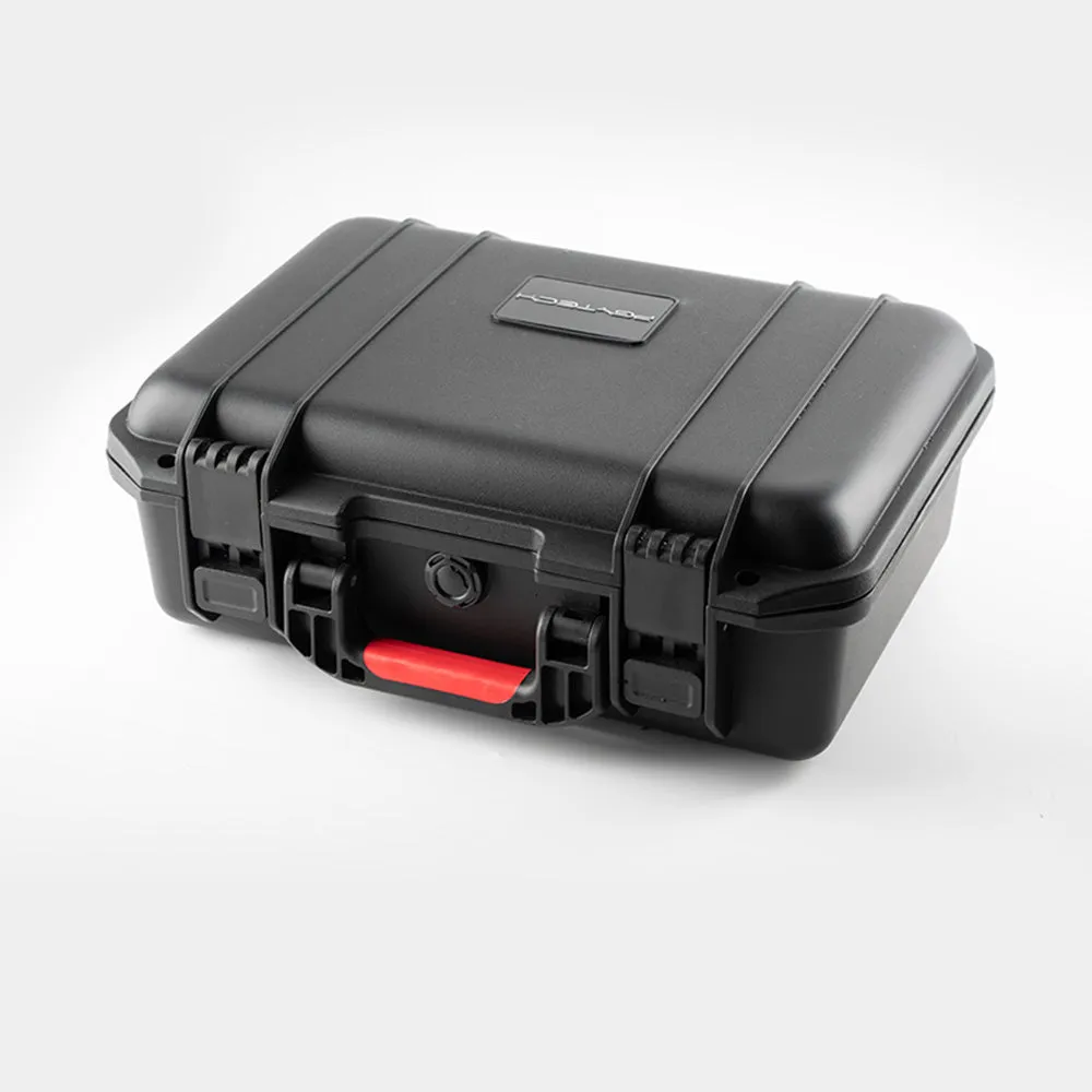 Safety Carrying Case For DJI Air 3