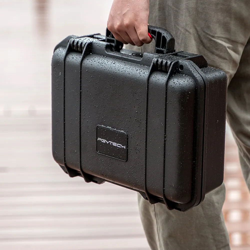 Safety Carrying Case For DJI Air 3