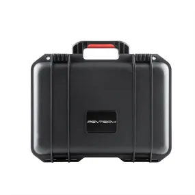 Safety Carrying Case For DJI Air 3