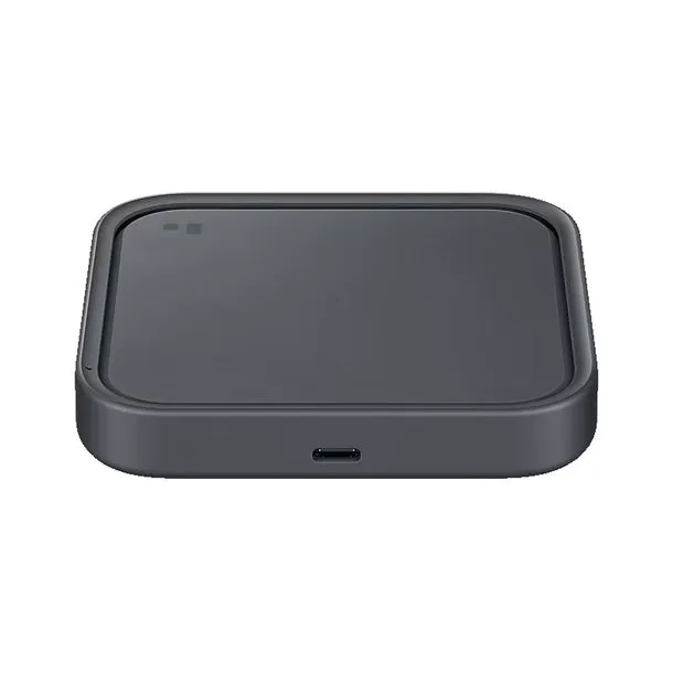 Samsung 15W Super Fast Wireless Charger Pad