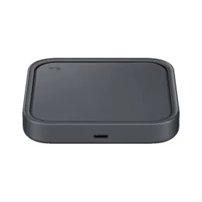 Samsung 15W Super Fast Wireless Charger Pad