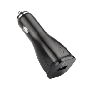 Samsung Fast Car Charger EP-LN915U