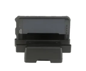 Samsung Galaxy Tab Active2/3/5 2-Slot Charging Cradle