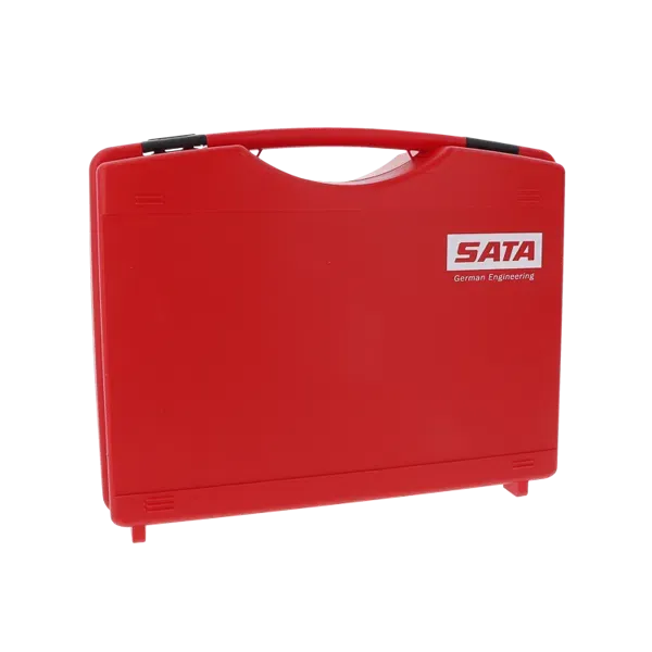 SATA TrueSun Carrying Case