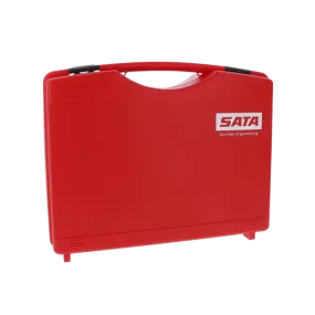 SATA TrueSun Carrying Case