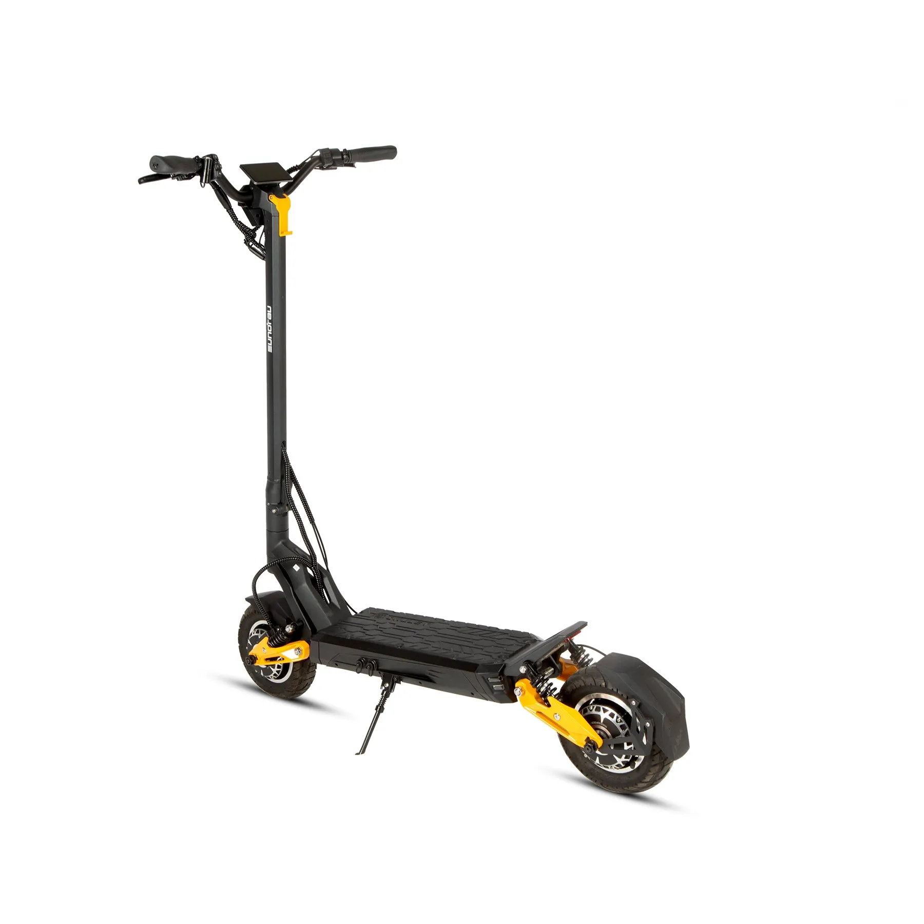 Scooter X1200