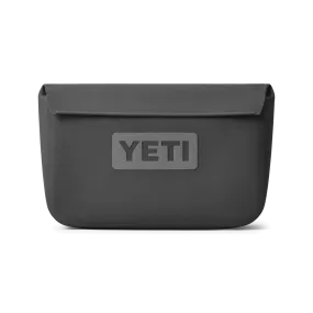 Sidekick Dry® Gear Case - Charcoal