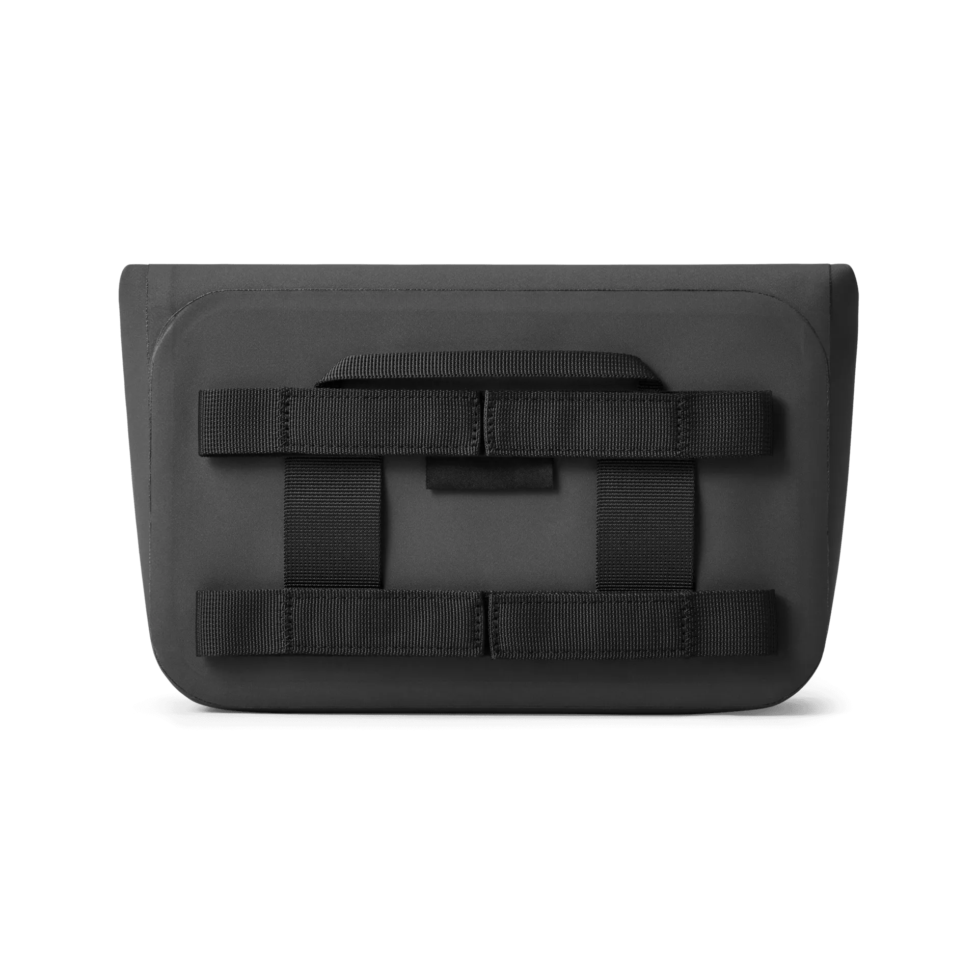 Sidekick Dry® Gear Case - Charcoal