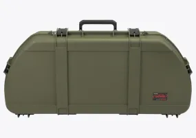 SKB iSeries Shaped Bow Case