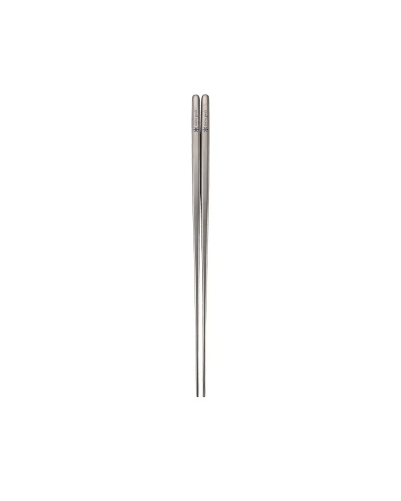 Snow Peak Titanium Chopsticks