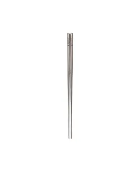 Snow Peak Titanium Chopsticks