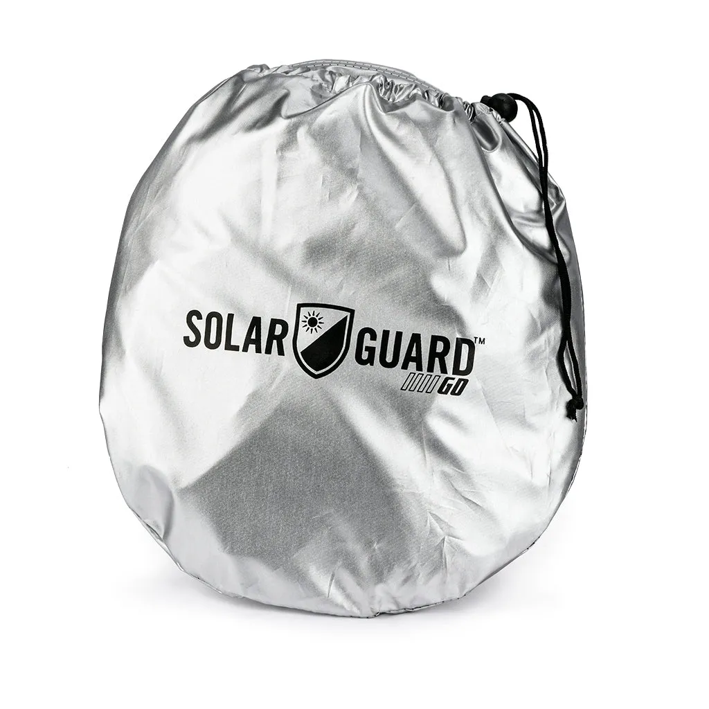 Solarguard