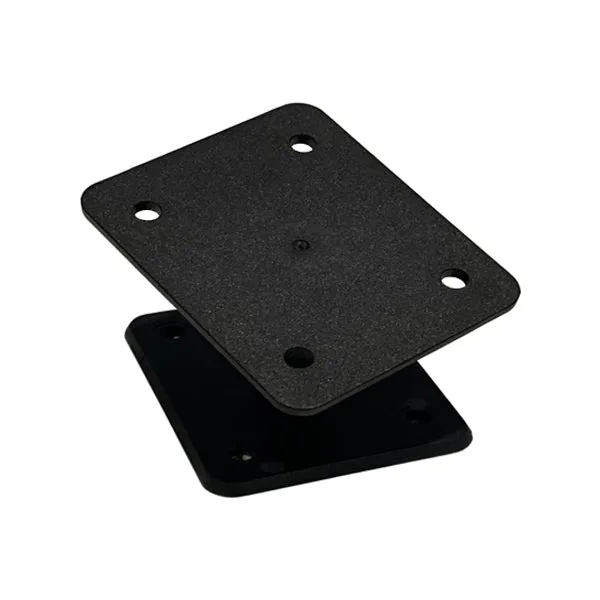 Sonim XP8 Car Cradle