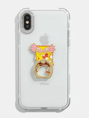 SpongeBob Phone Ring