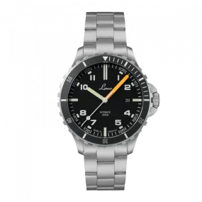 SPORT WATCHES HIMALAYA MB 862106.MB