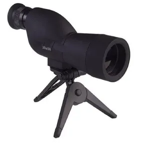 Spotting Scope 20x50 Magnification