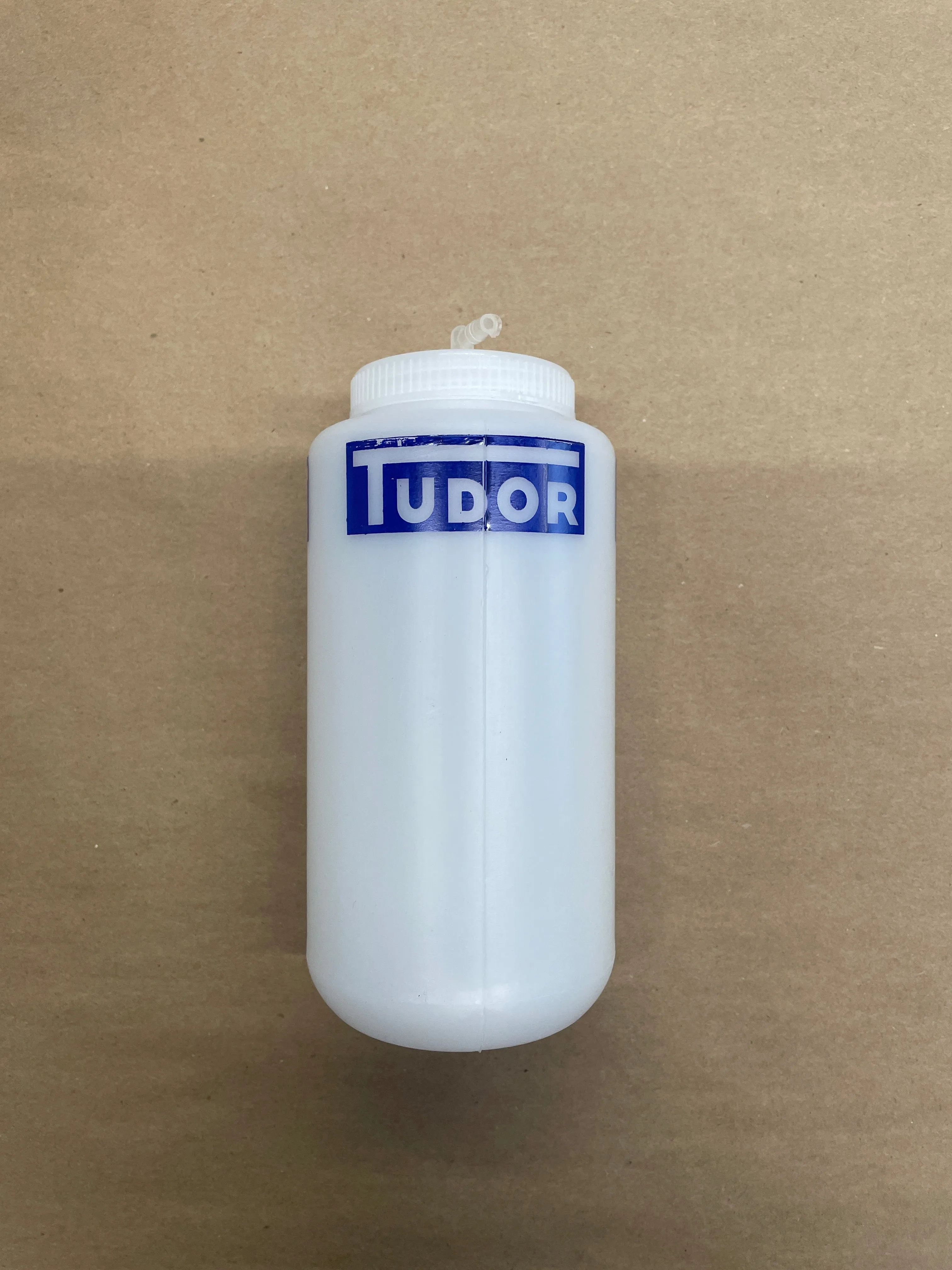 Spridget Washer Fluid Reservoir (1964-'73)