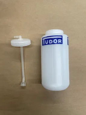 Spridget Washer Fluid Reservoir (1964-'73)